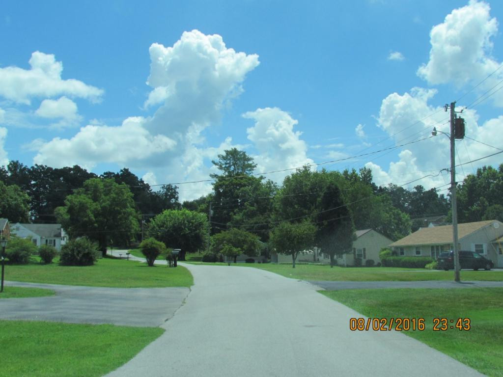106 Reed Avenue Greeneville, TN 37743 - Photo 26 of 26 Photo 27