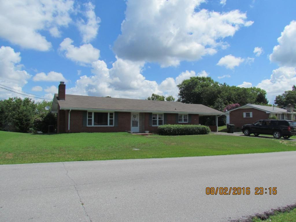 106 Reed Avenue Greeneville, TN 37743 - Photo 3 of 26 Photo 3