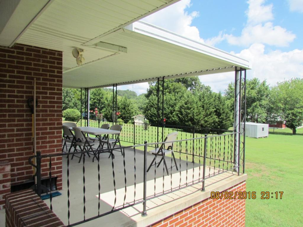 106 Reed Avenue Greeneville, TN 37743 - Photo 7 of 26 Photo 7