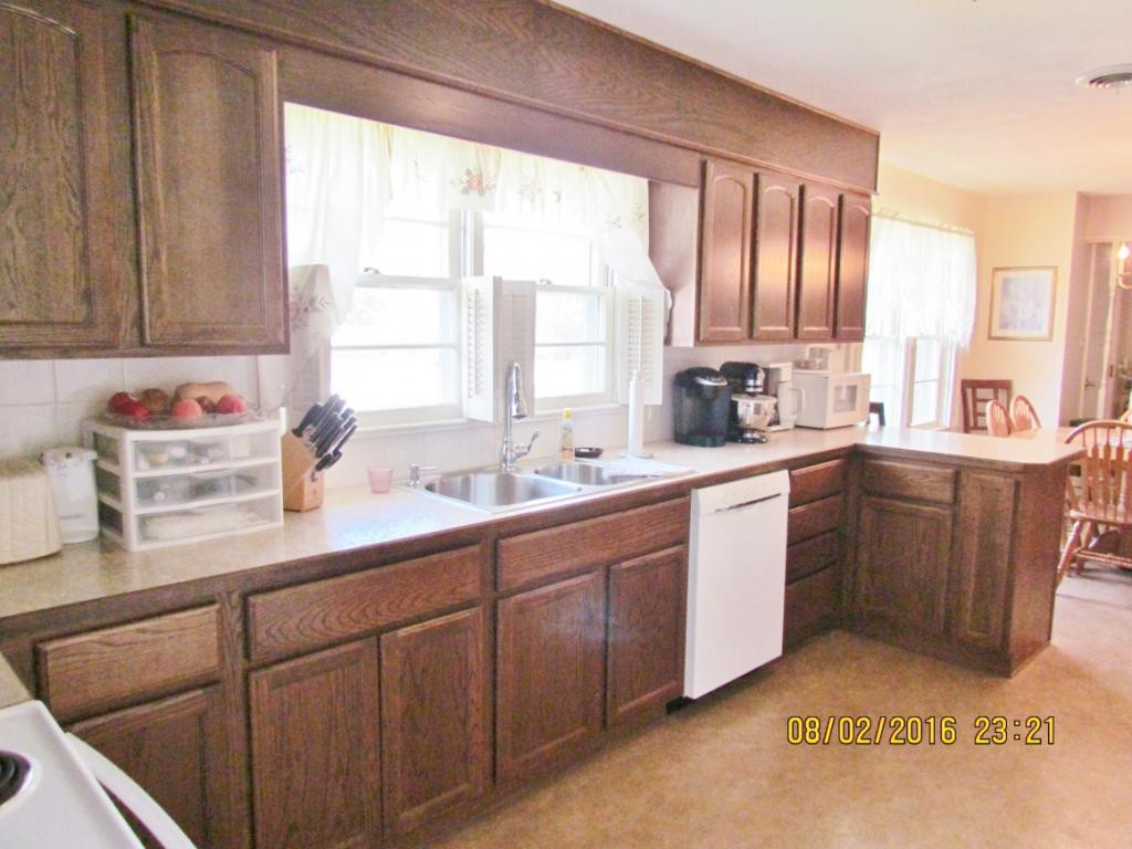 106 Reed Avenue Greeneville, TN 37743 - Photo 9 of 26 Photo 9