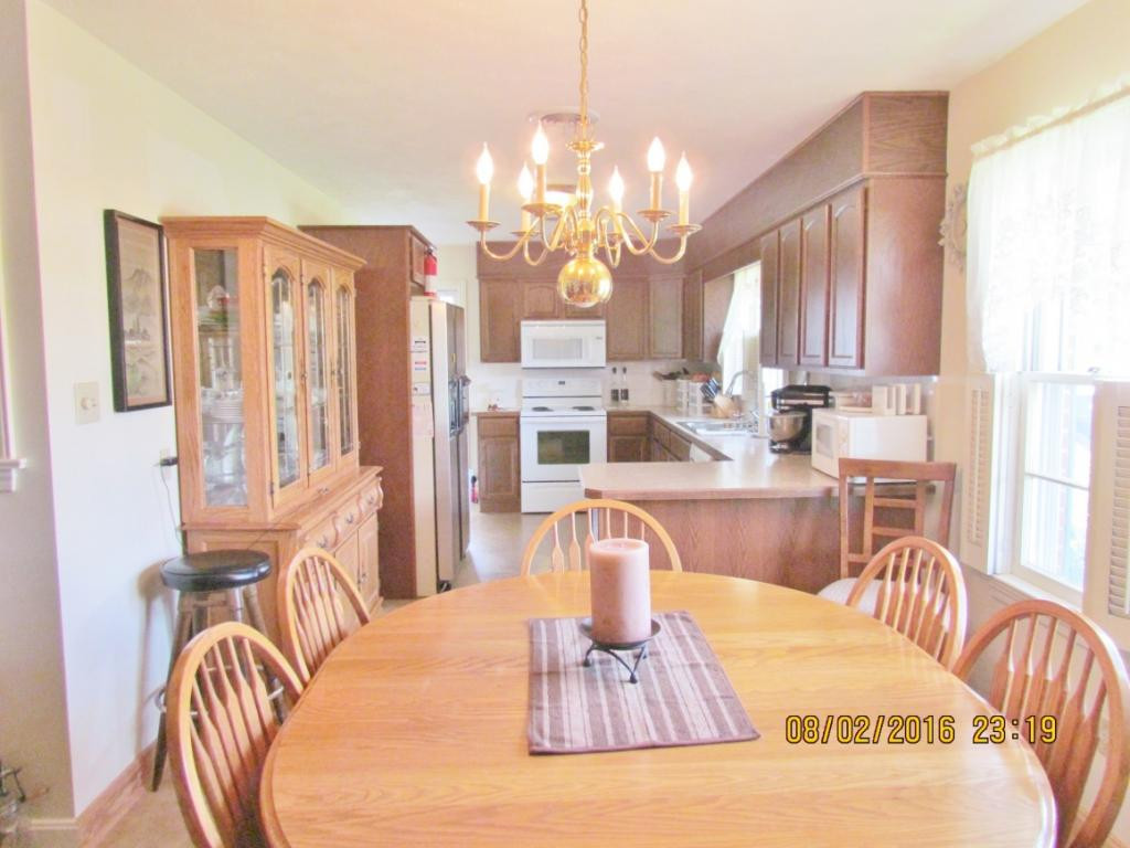 106 Reed Avenue Greeneville, TN 37743 - Photo 10 of 26 Photo 10