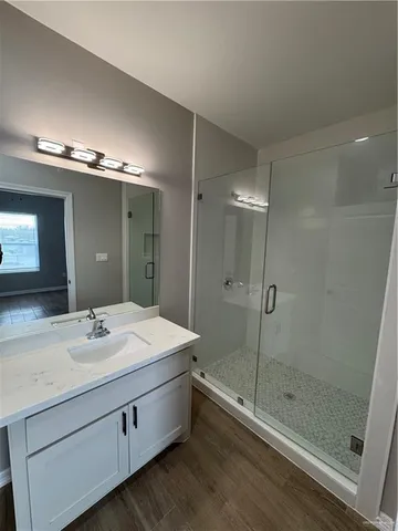 $1,150 | 800 Ragland Road, Unit 9, Mission, TX 78572