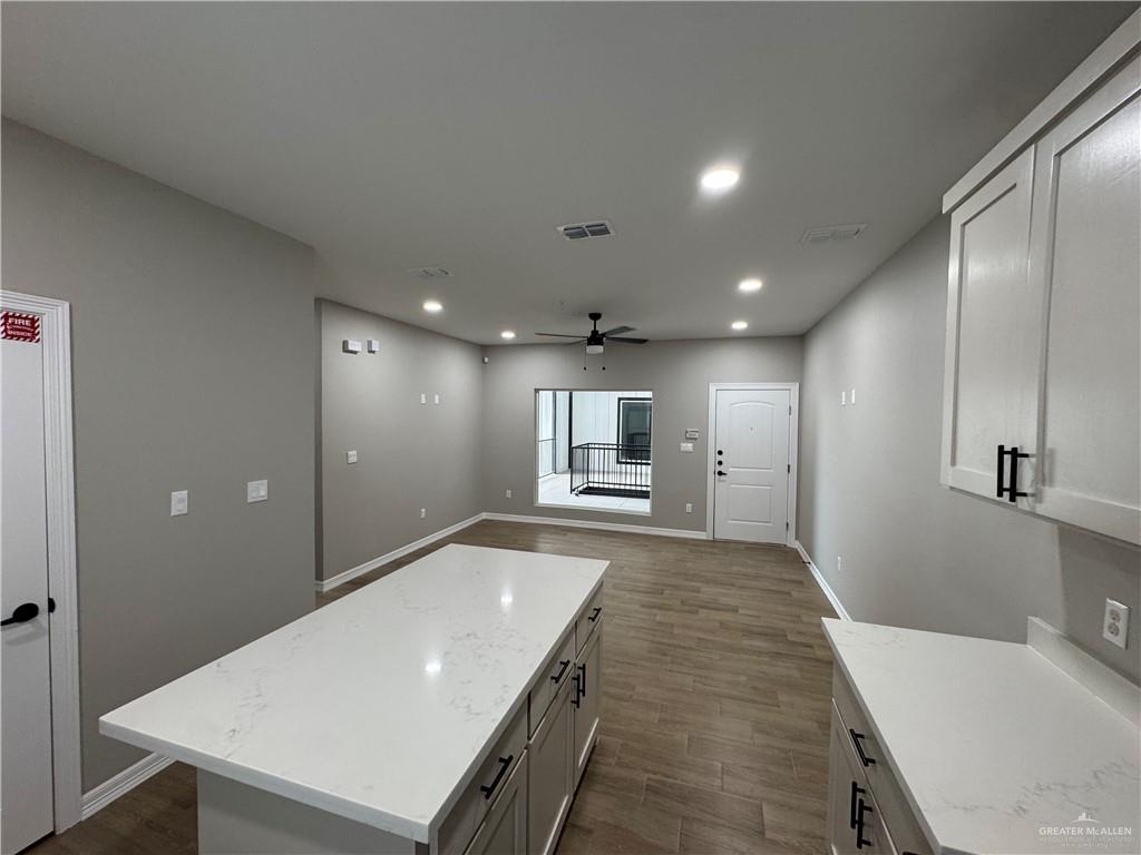 800 Ragland Road, Unit 9 Mission, TX 78572 - Photo 3 of 16