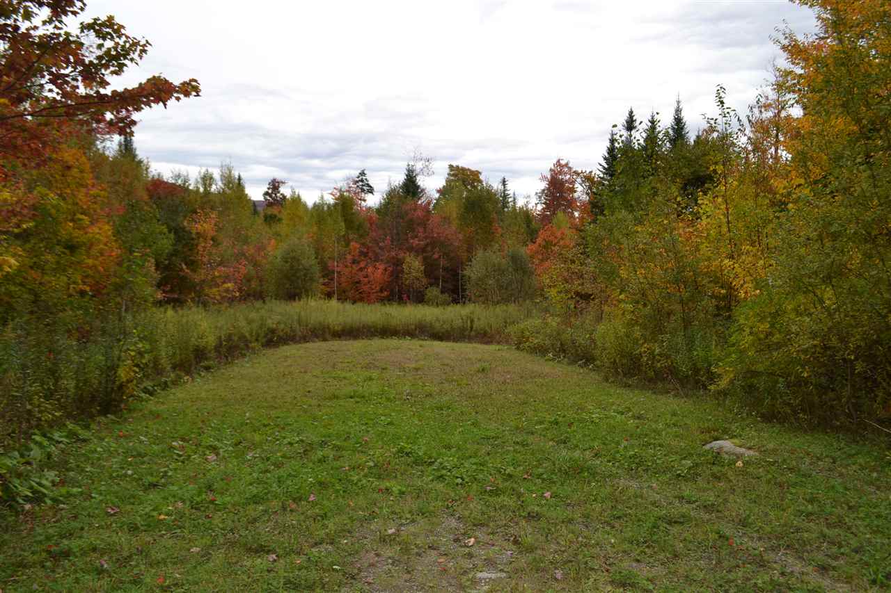 Lot 5 East Bear Swamp Road Middlesex, VT 05602 - Photo 1 of 23