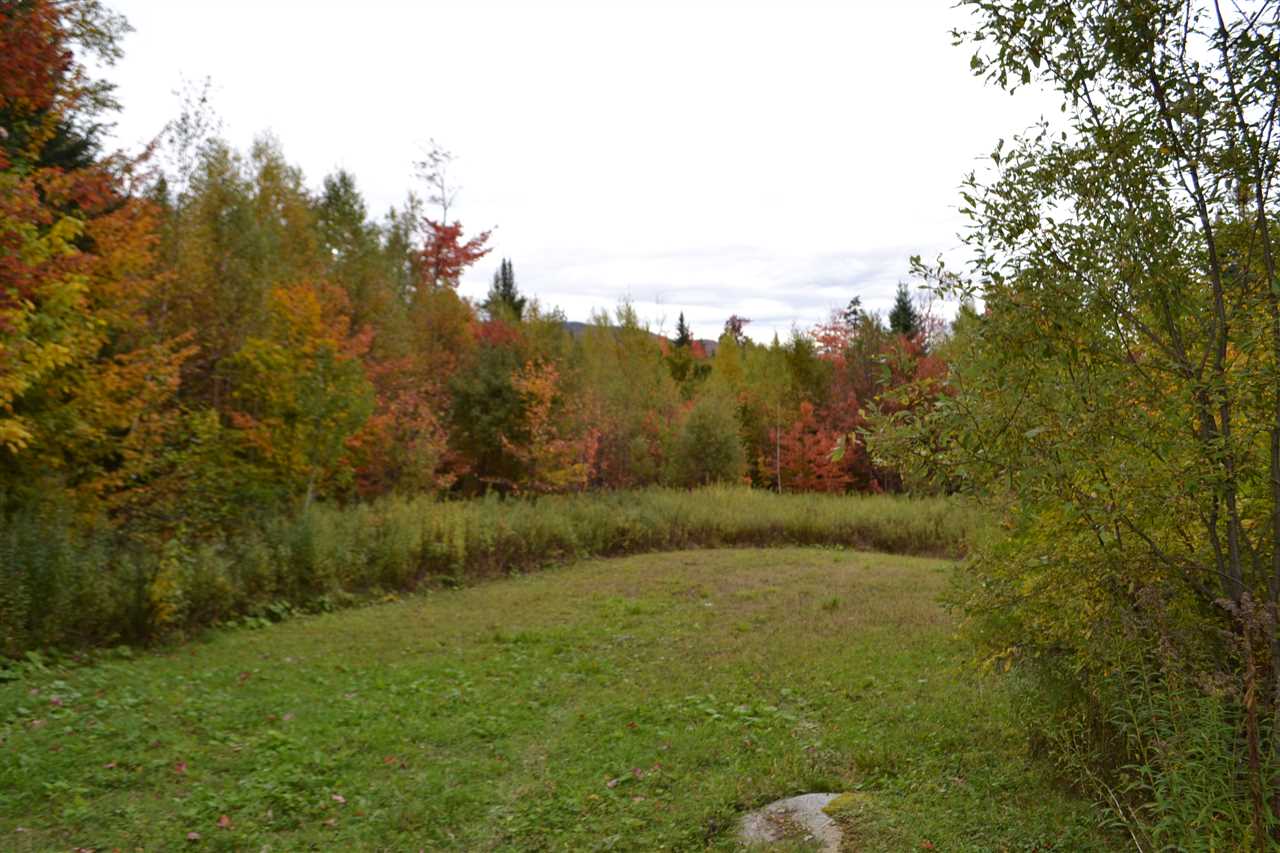 Lot 5 East Bear Swamp Road Middlesex, VT 05602 - Photo 20 of 23