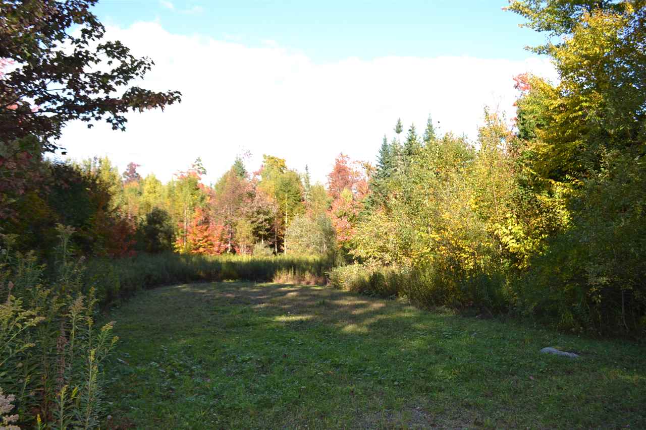 Lot 5 East Bear Swamp Road Middlesex, VT 05602 - Photo 3 of 23