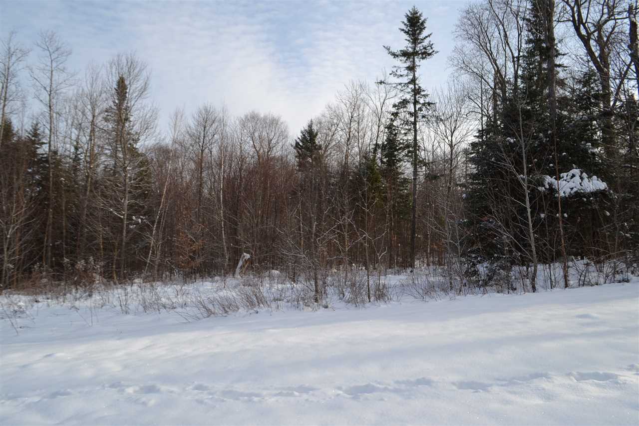 Lot 5 East Bear Swamp Road Middlesex, VT 05602 - Photo 23 of 23