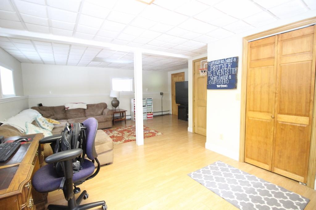 37 Chase Road Bangor, ME 04401 - Photo 24 of 35 24 (1024x683)
