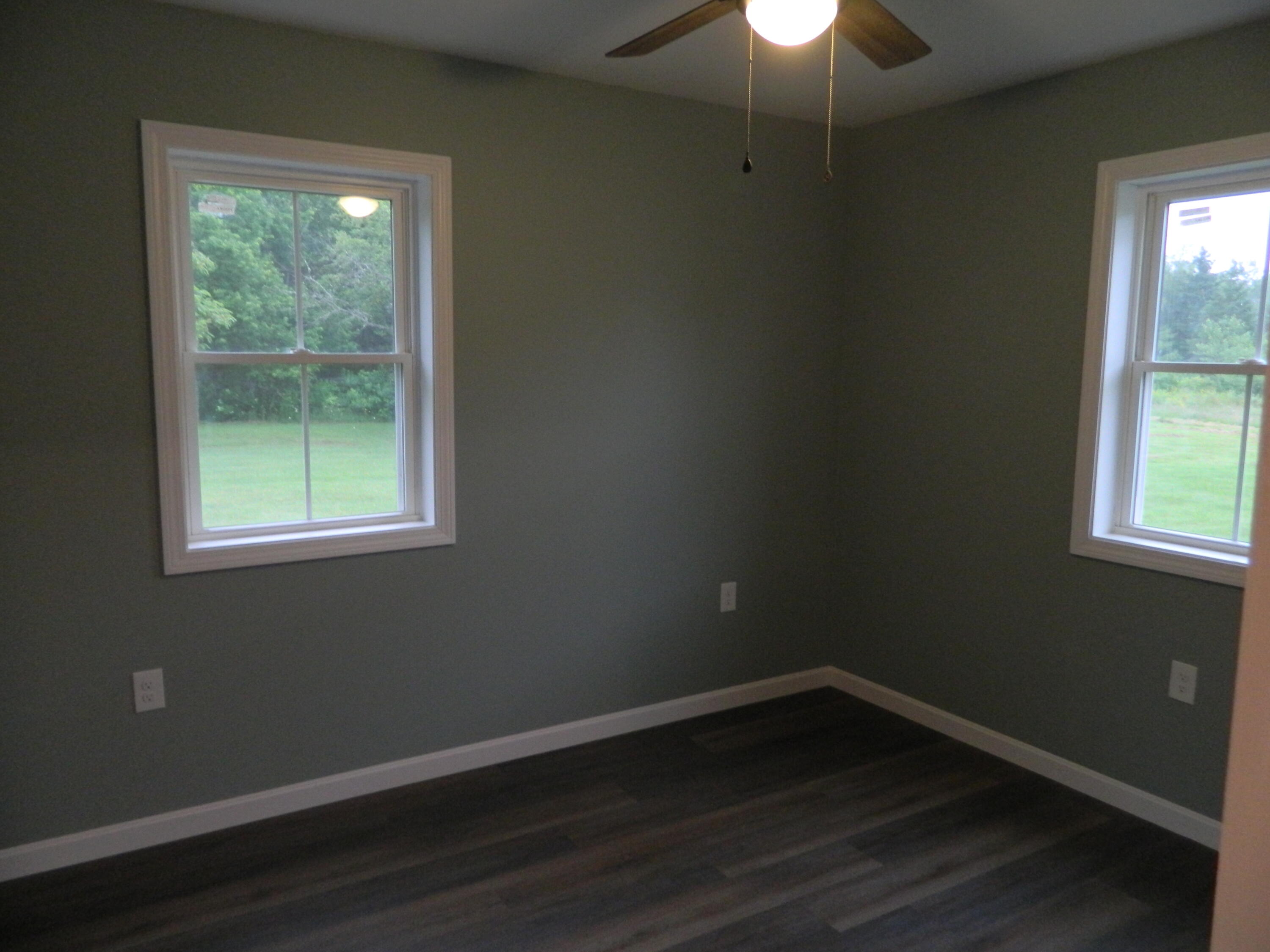 946 Grant Road Kenduskeag, ME 04450 - Photo 17 of 33 DSCN1294
