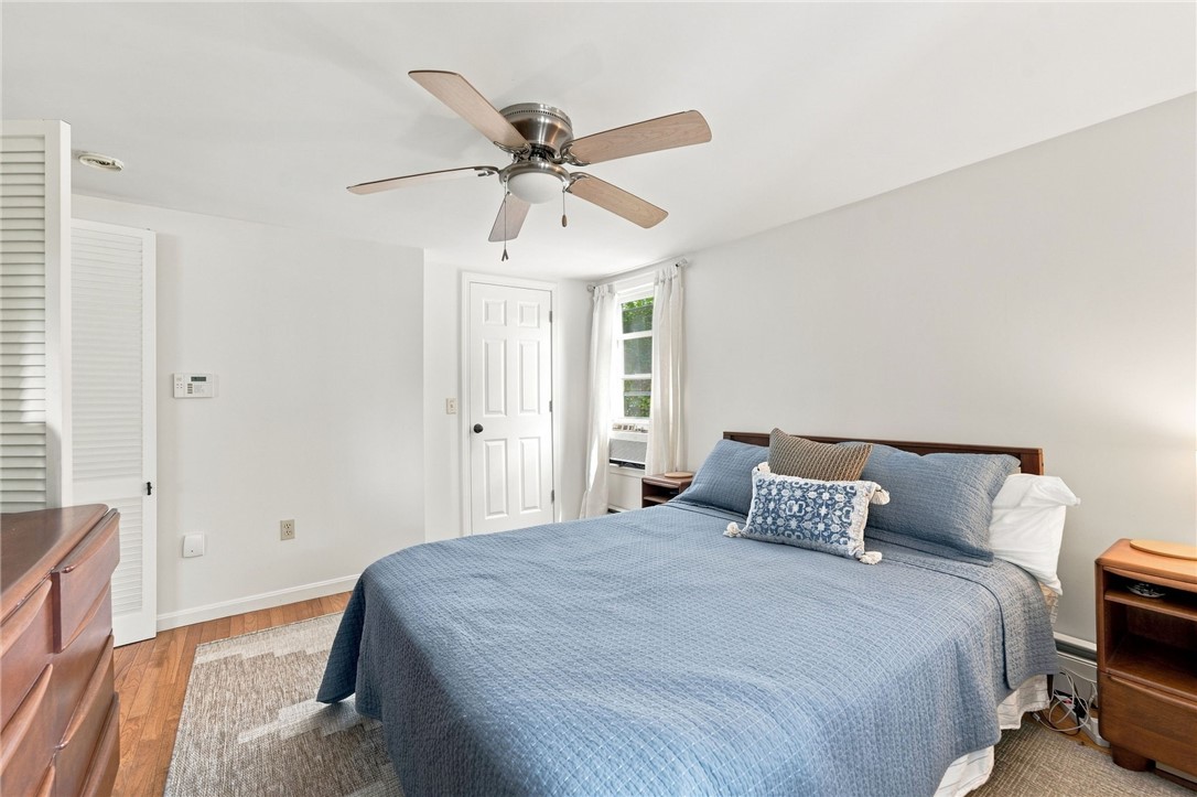 76 Pleasant Street Westerly, RI 02891 - Photo 35 of 50 Gallery Image 35