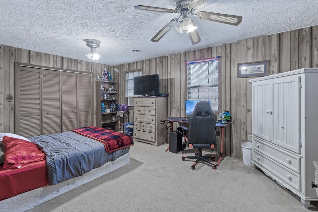 413 Hugh Jones Road Sunbright, TN 37872 - Photo 33 of 54 Gallery Image 33