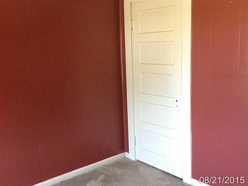 1802 Warder Street Springfield, OH 45503 - Photo 9 of 14