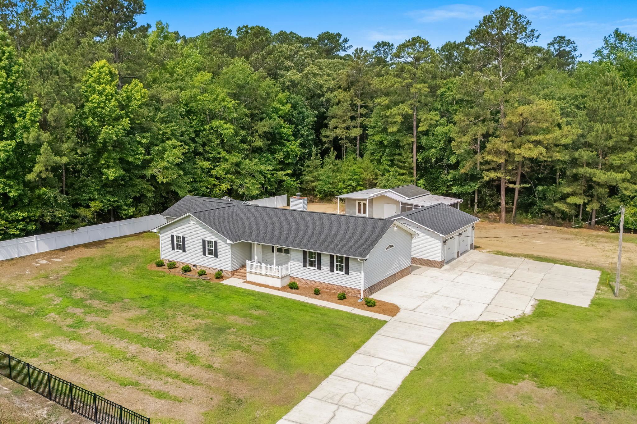 240 Ole Maple Street Loris, SC 29569 - Photo 53 of 66