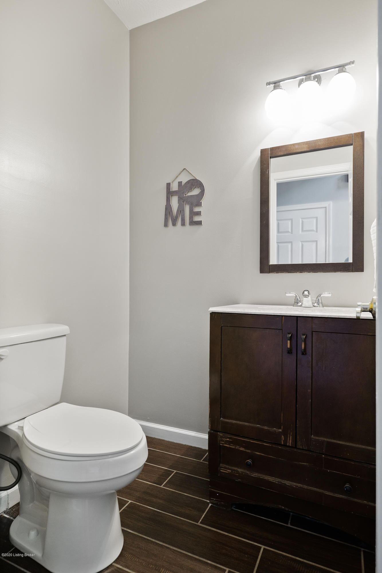 8201 Broad Run Road Louisville, KY 40291 - Photo 25 of 50 TF - LO - Broad Run (47 of 50)