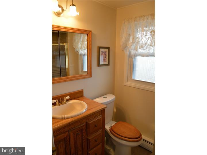 55 Tinder Road Levittown, PA 19056 - Photo 14 of 18 Bathroom