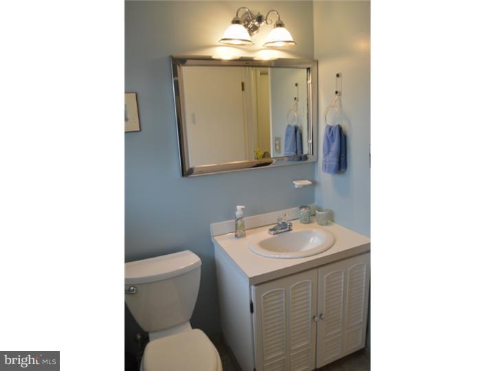 55 Tinder Road Levittown, PA 19056 - Photo 17 of 18 Bathroom