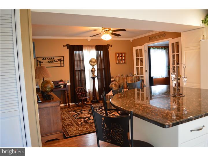 55 Tinder Road Levittown, PA 19056 - Photo 5 of 18