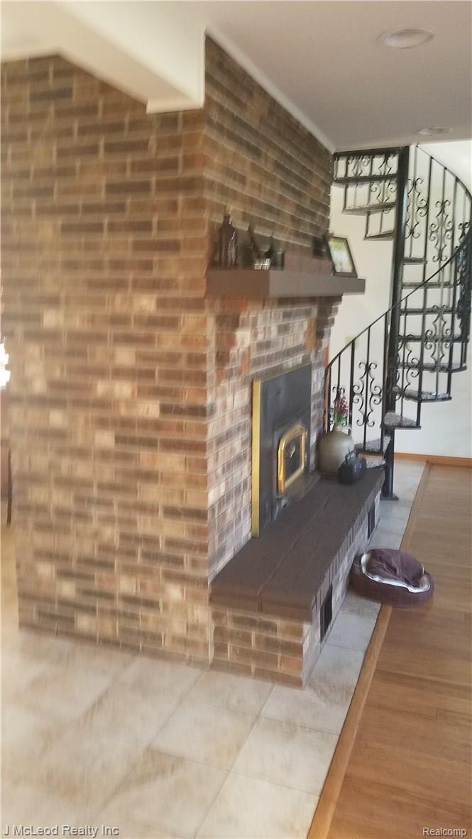 6106 Murphy Lake Road Millington, MI 48746 - Photo 11 of 12 20171201_102705.jpg