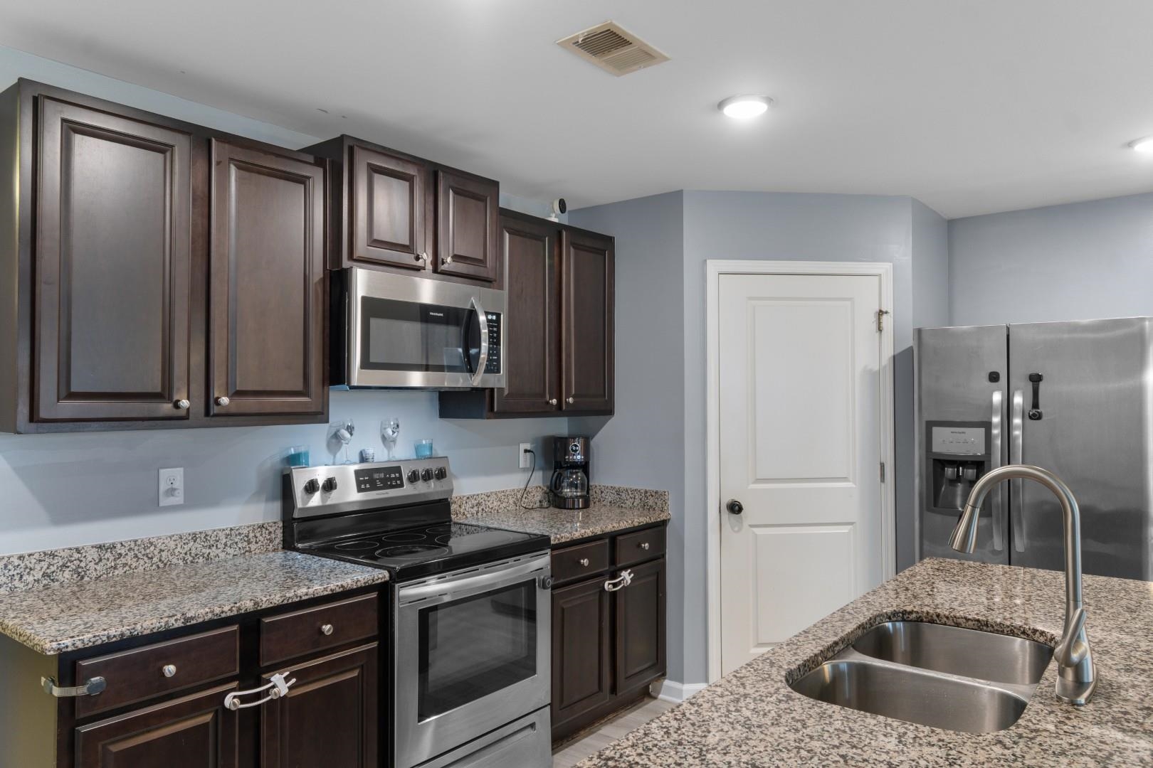 3200 Holly Loop Conway, SC 29527 - Photo 12 of 36 Gallery Image 12