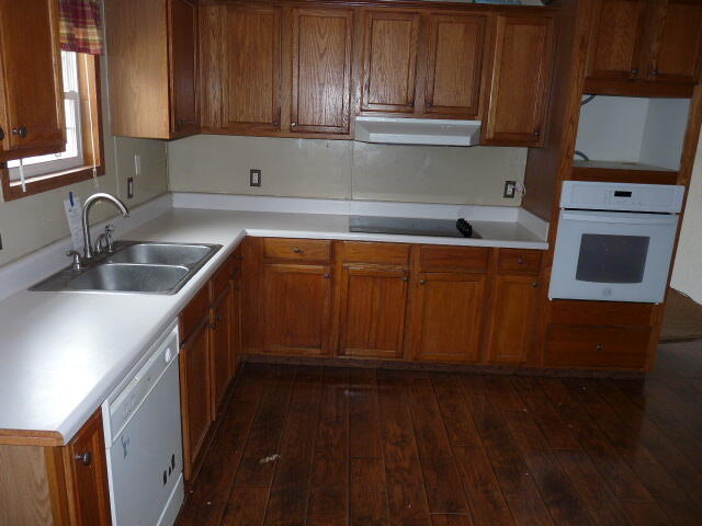 1006 Deerfield Road Rockaway Beach, MO 65740 - Photo 7 of 20 P1540009