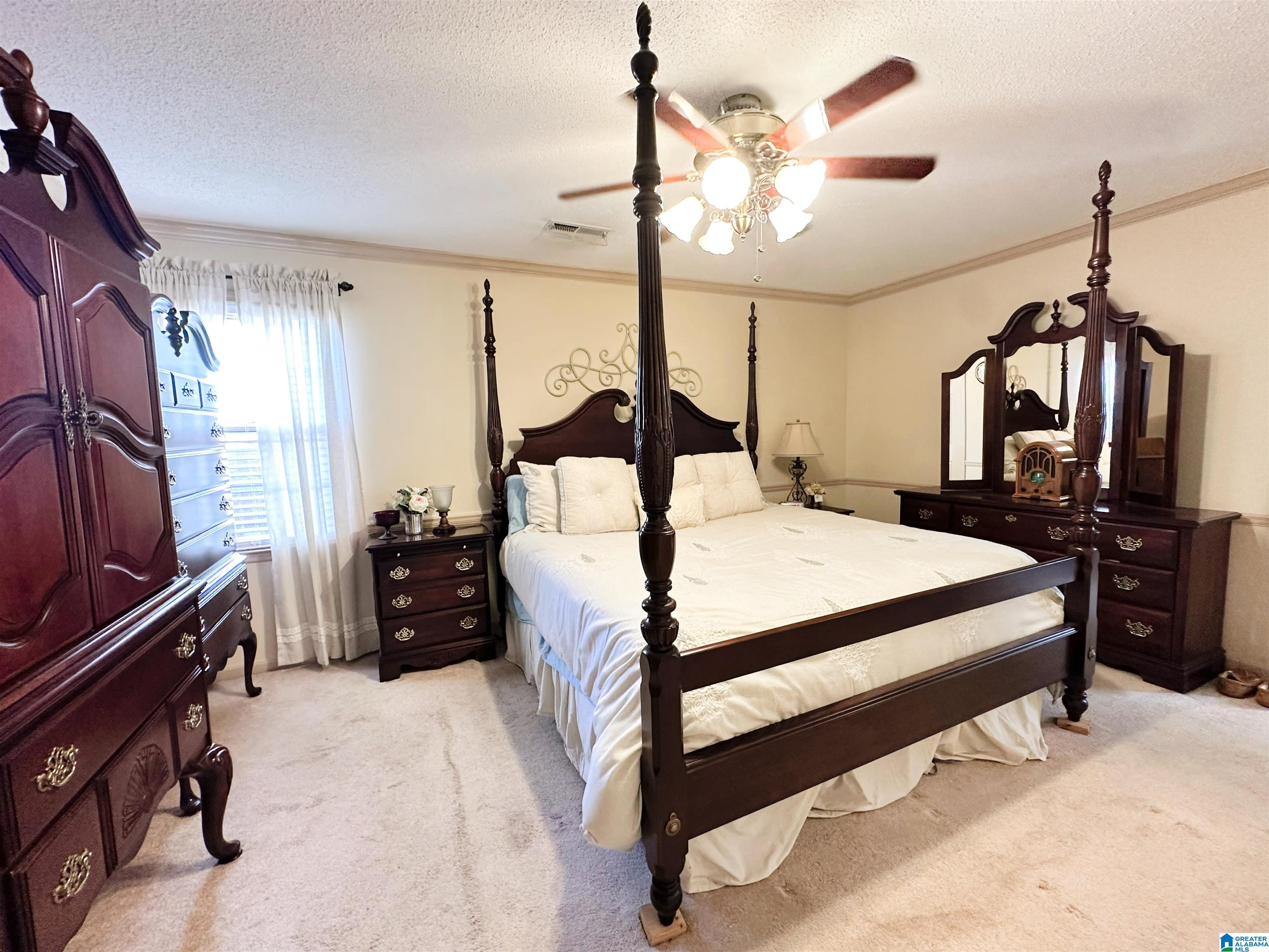 2239 Westmead Drive Southwest Decatur, AL 35603 - Photo 18 of 24