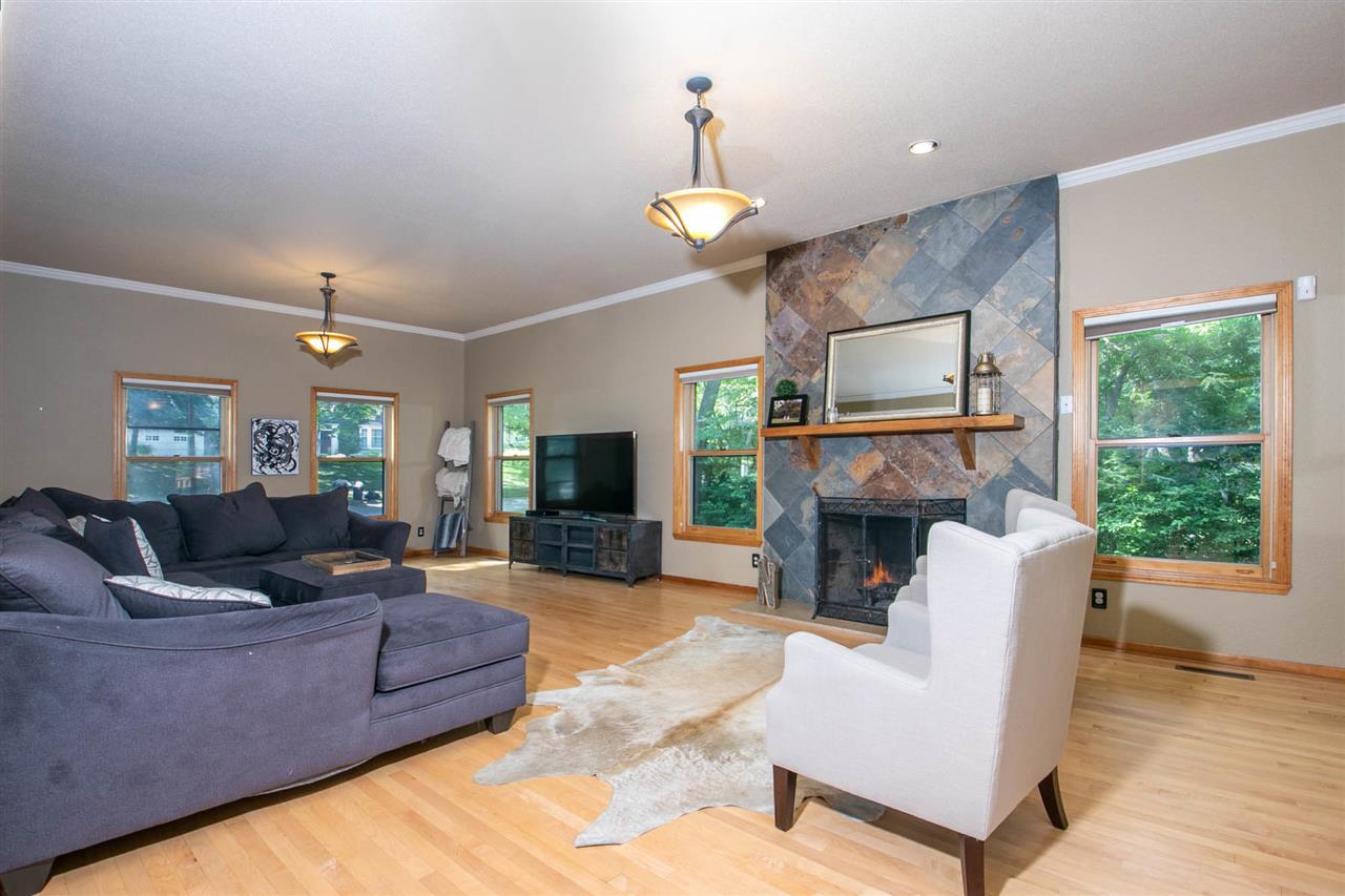 842 Ridgewood Road Rockford, IL 61107 - Photo 11 of 25 Gallery Image 11