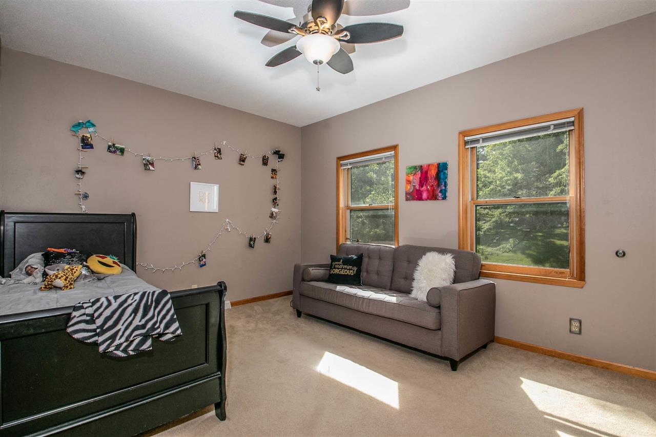 842 Ridgewood Road Rockford, IL 61107 - Photo 16 of 25 Gallery Image 16