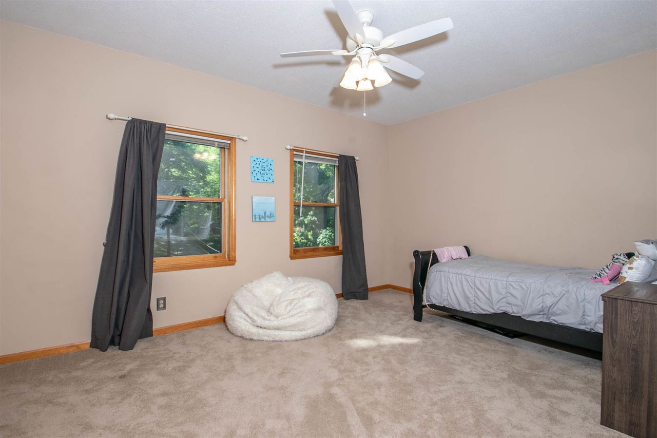 842 Ridgewood Road Rockford, IL 61107 - Photo 17 of 25 Gallery Image 17