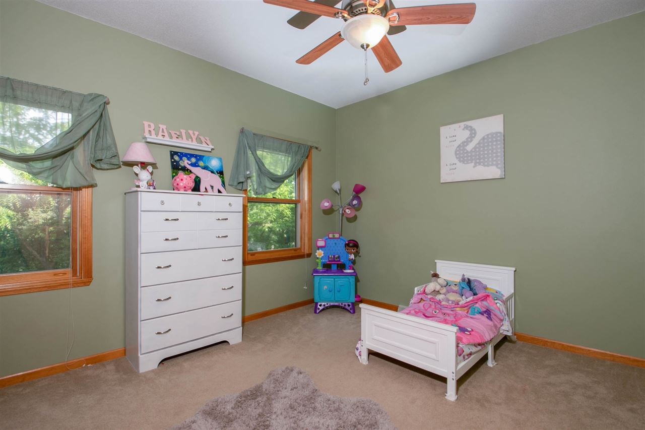 842 Ridgewood Road Rockford, IL 61107 - Photo 19 of 25 Gallery Image 19