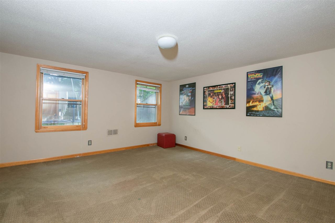 842 Ridgewood Road Rockford, IL 61107 - Photo 23 of 25 Gallery Image 23