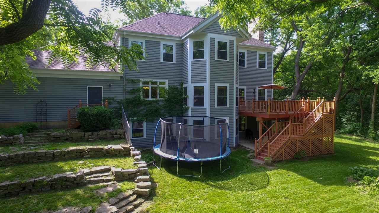 842 Ridgewood Road Rockford, IL 61107 - Photo 24 of 25 Gallery Image 24