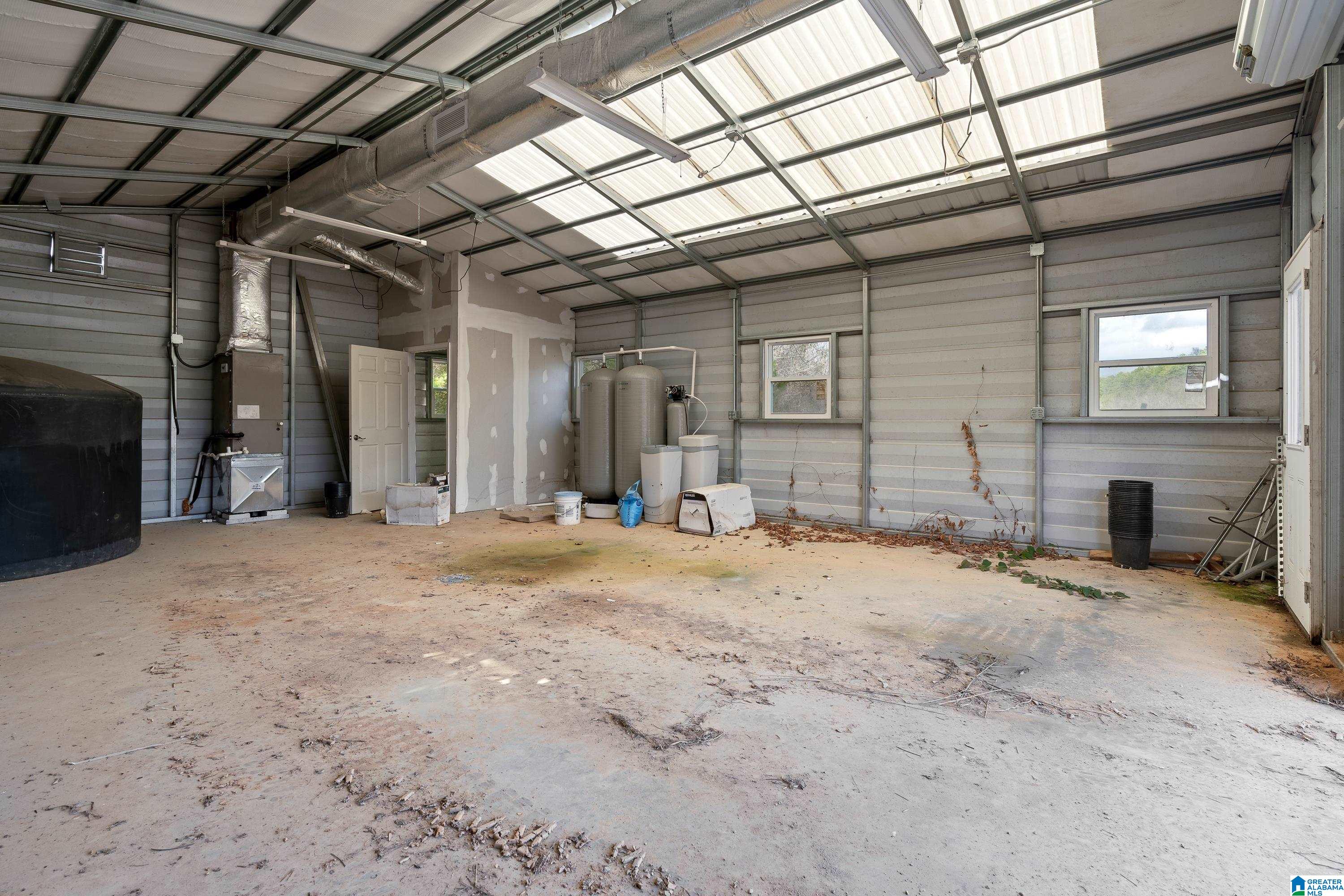 2885 Highway 26 Alabaster Al Alabaster, AL 35007 - Photo 19 of 43