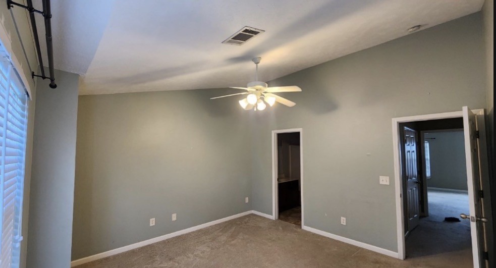 2035 Shaylin Loop Antioch, TN 37013 - Photo 10 of 18