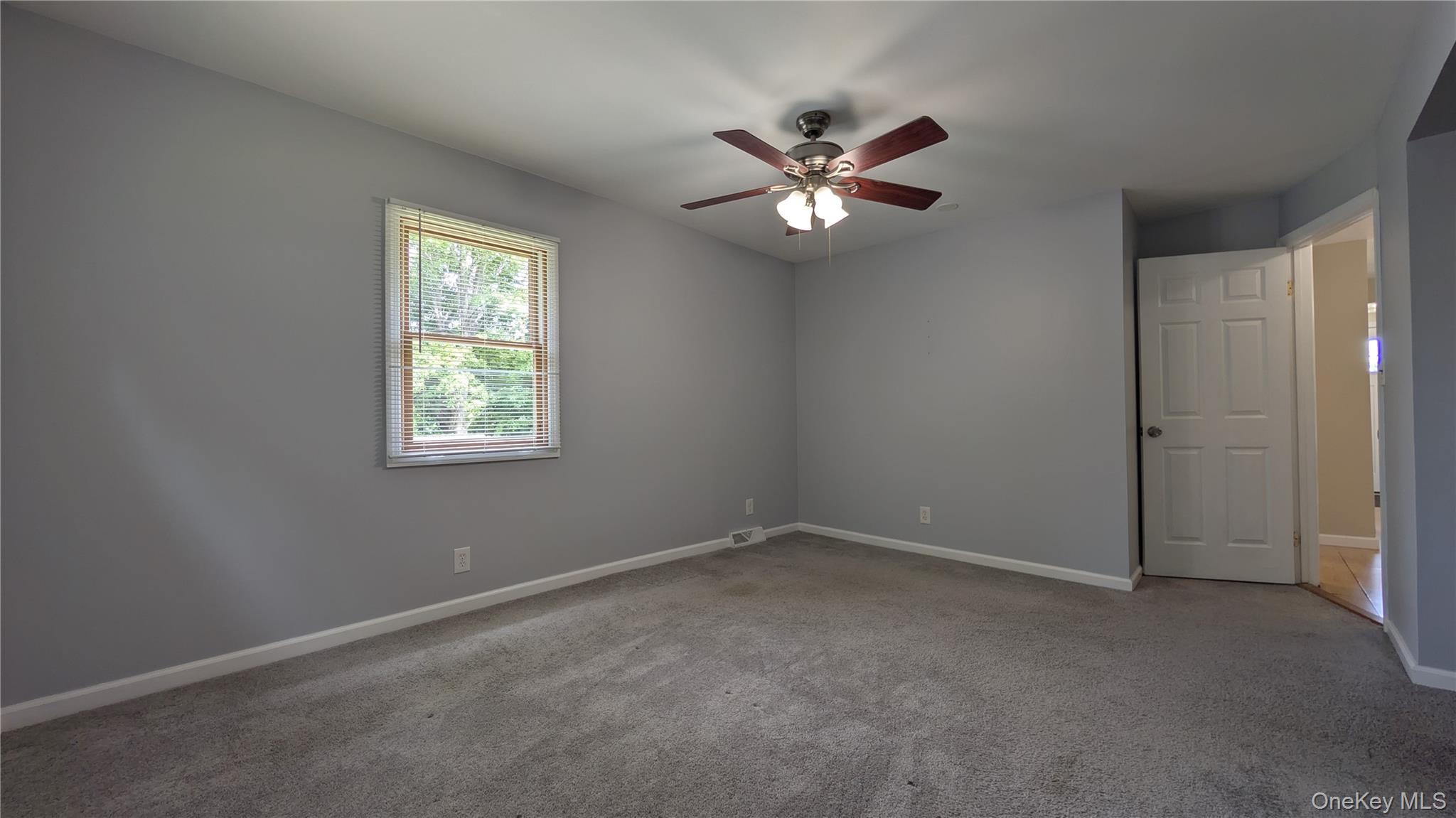 26 Roslyn Road Carmel, NY 10512 - Photo 27 of 42