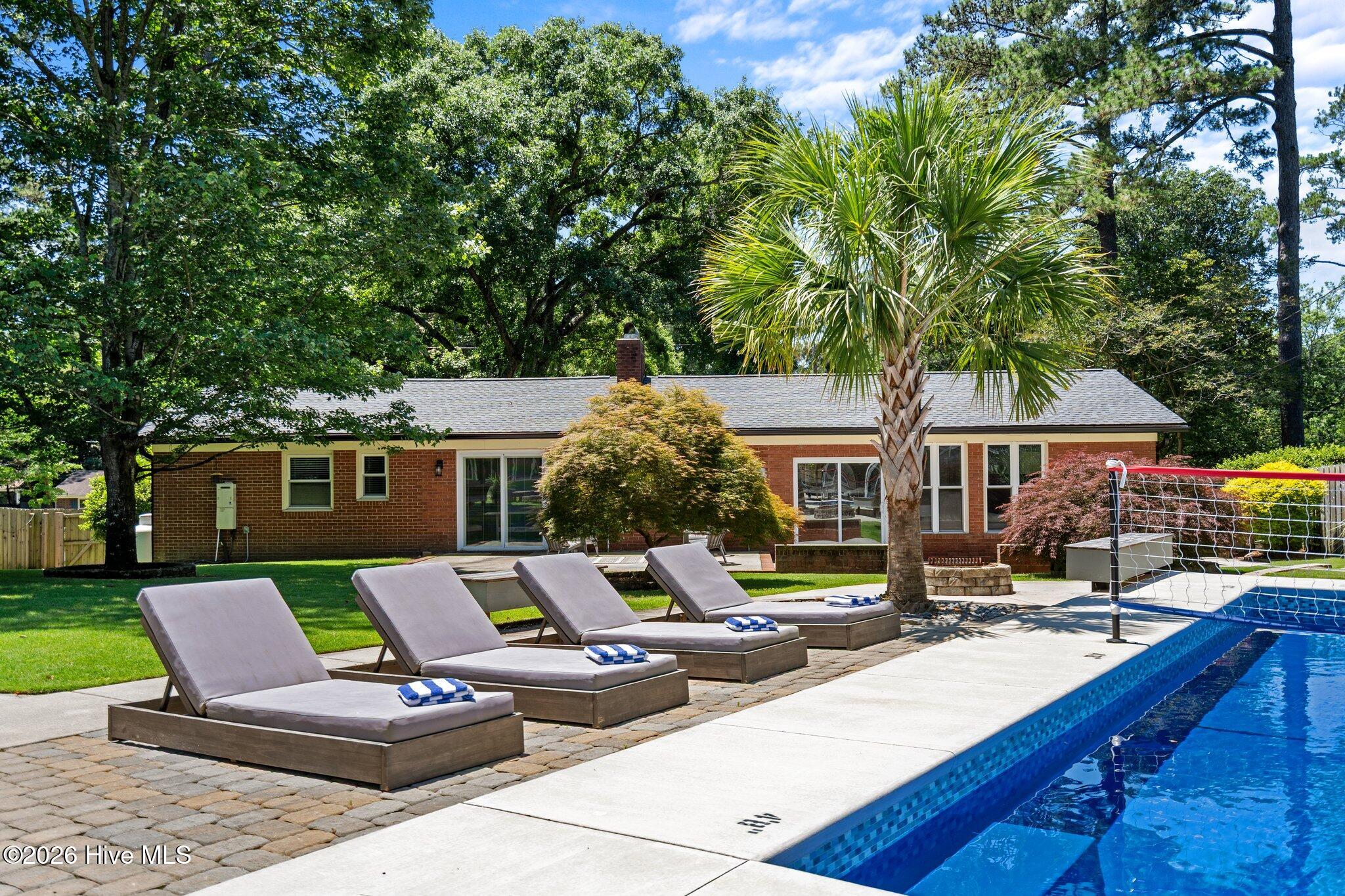 621 Decatur Drive Wilmington, NC 28403 - Photo 87 of 96 87-web-or-mls-DSC09827