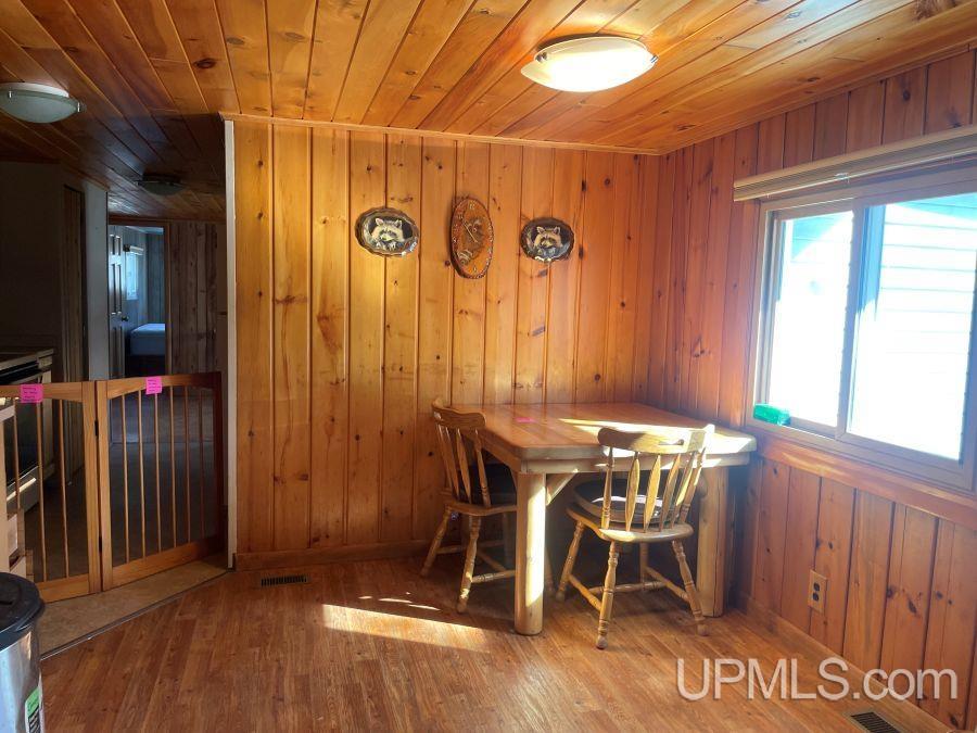 20335 County Road 581 Ishpeming, MI 49849 - Photo 14 of 20