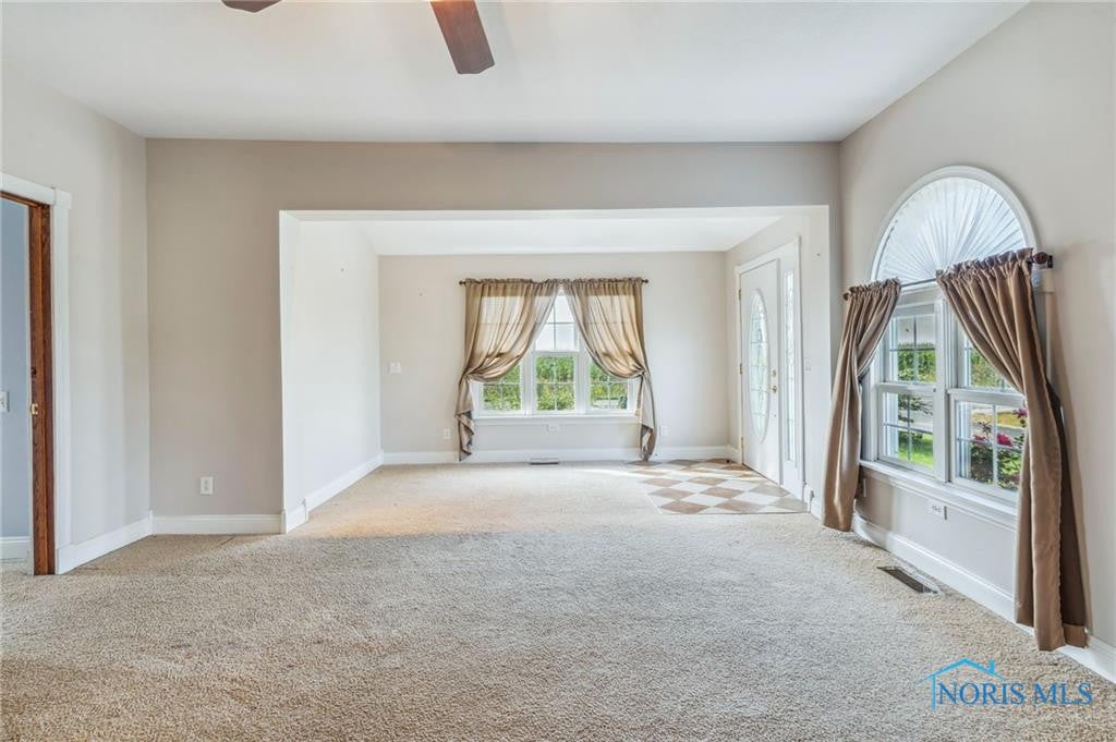 16870 Quarry Road North Baltimore, OH 45872 - Photo 9 of 46 Gallery Image 9