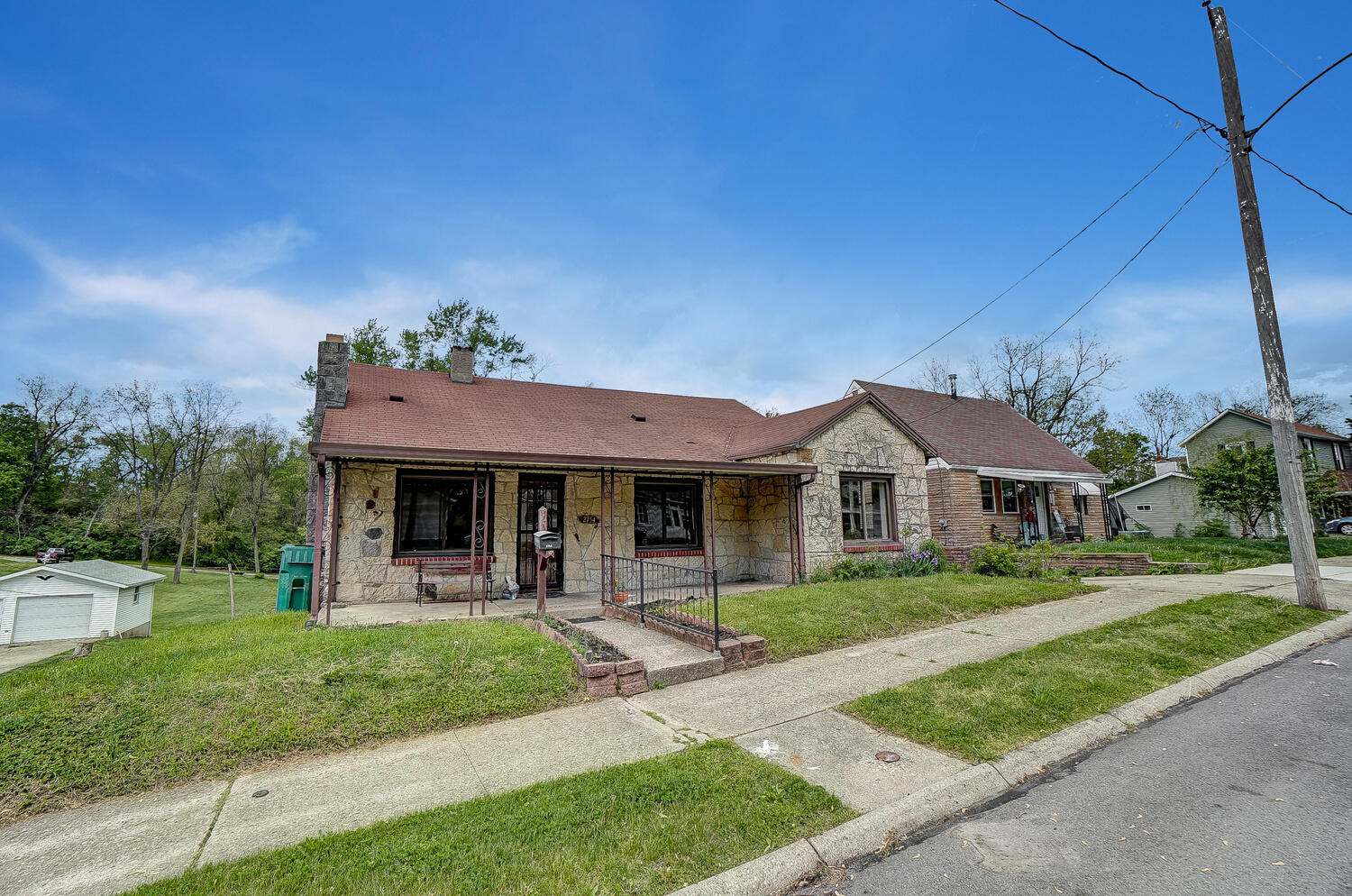 2754 Merritt Street Springfield, OH 45503 - Photo 3 of 33 Gallery Image 3