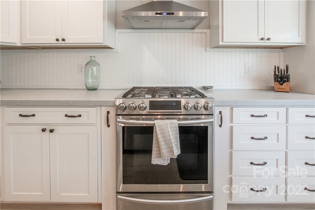 127 West Springdale Road Rock Hill, SC 29730 - Photo 12 of 28 Gallery Image 12