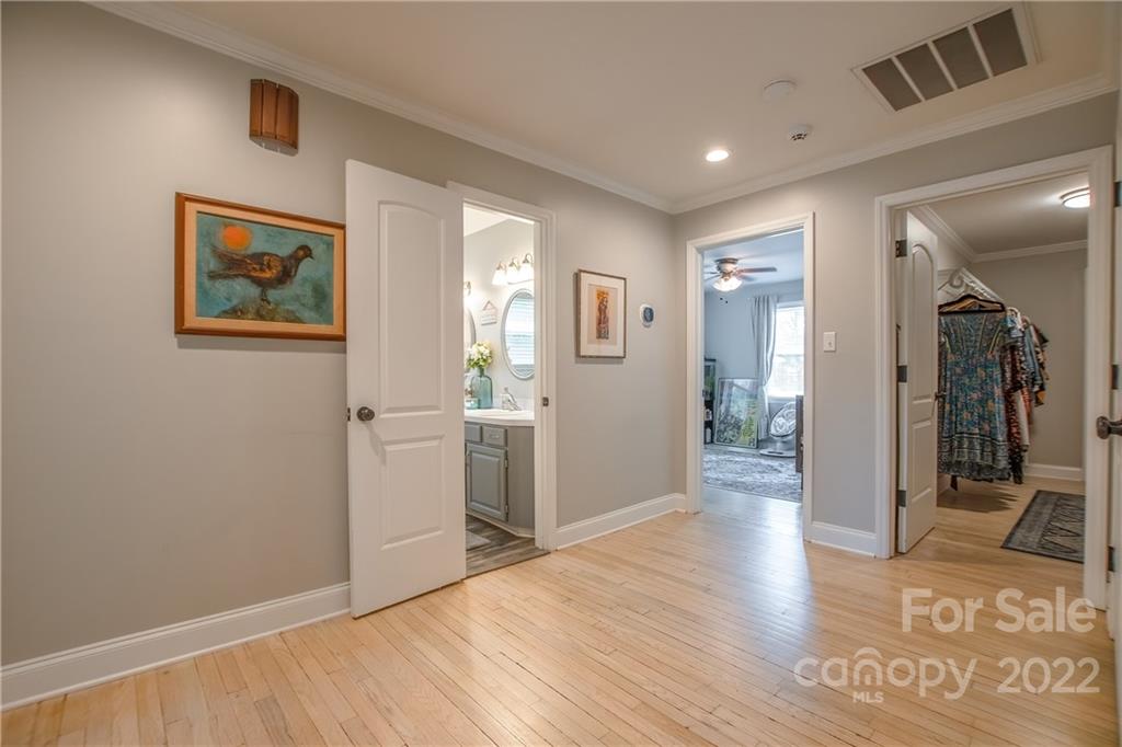 127 West Springdale Road Rock Hill, SC 29730 - Photo 13 of 28 Gallery Image 13