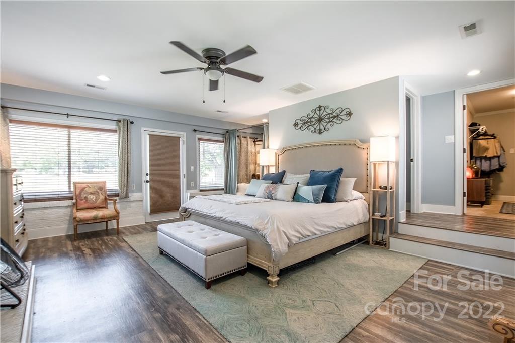 127 West Springdale Road Rock Hill, SC 29730 - Photo 15 of 28 Gallery Image 15