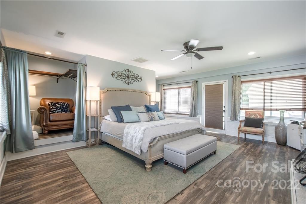 127 West Springdale Road Rock Hill, SC 29730 - Photo 16 of 28 Gallery Image 16