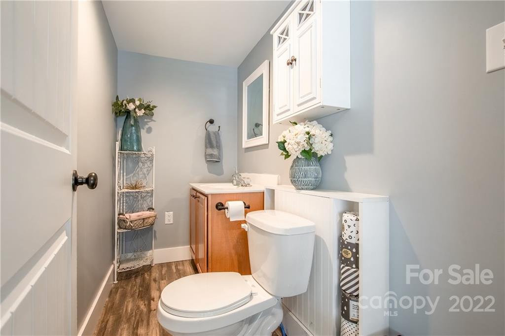127 West Springdale Road Rock Hill, SC 29730 - Photo 17 of 28 Gallery Image 17