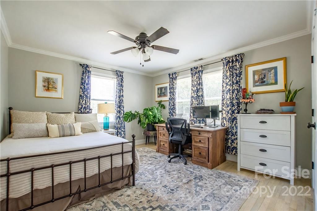 127 West Springdale Road Rock Hill, SC 29730 - Photo 18 of 28 Gallery Image 18