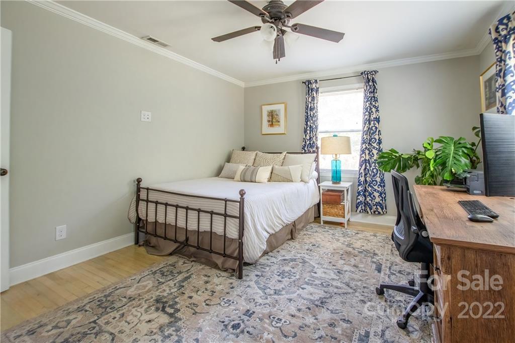 127 West Springdale Road Rock Hill, SC 29730 - Photo 19 of 28 Gallery Image 19