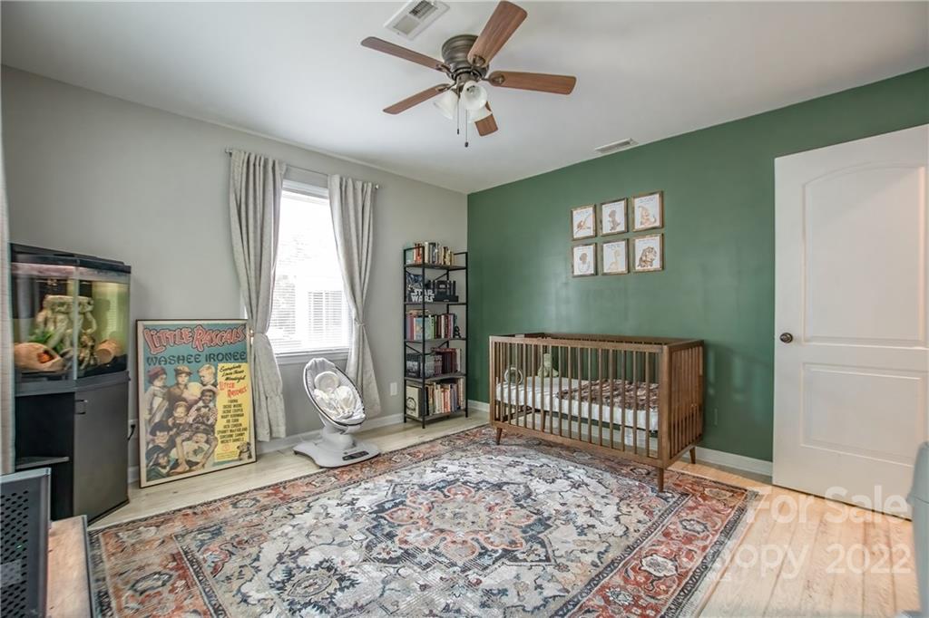 127 West Springdale Road Rock Hill, SC 29730 - Photo 20 of 28 Gallery Image 20