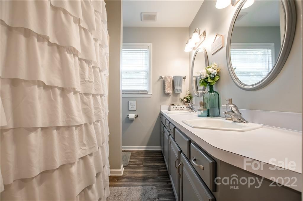127 West Springdale Road Rock Hill, SC 29730 - Photo 21 of 28 Gallery Image 21