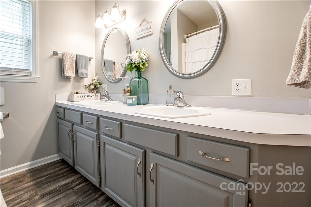 127 West Springdale Road Rock Hill, SC 29730 - Photo 22 of 28 Gallery Image 22