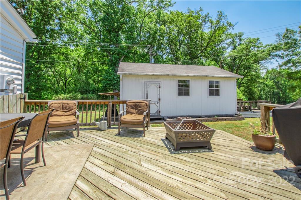127 West Springdale Road Rock Hill, SC 29730 - Photo 23 of 28 Gallery Image 23