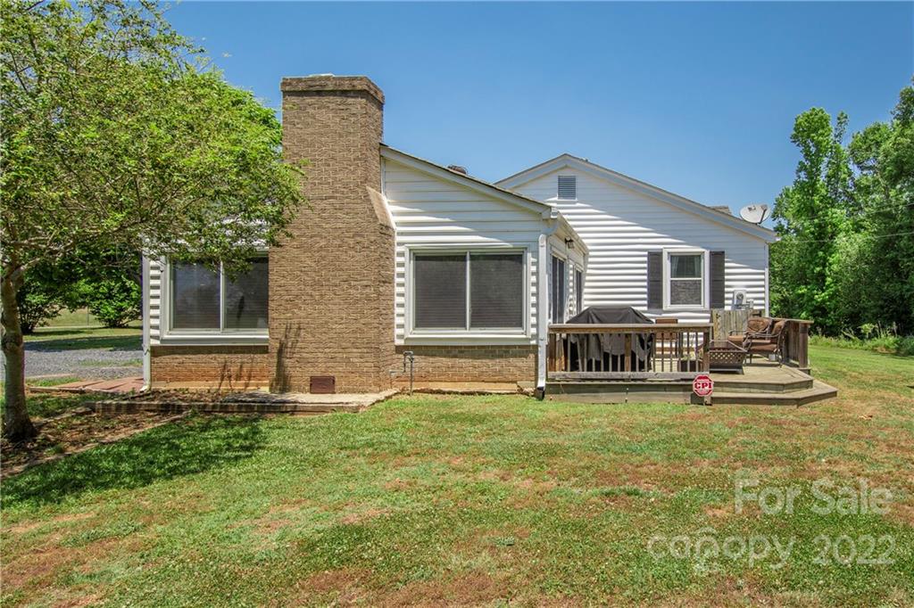 127 West Springdale Road Rock Hill, SC 29730 - Photo 25 of 28 Gallery Image 25